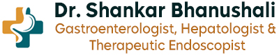 Dr. Shankar Bhanushali is a Top Gastroenterologist, Hepatologist specialised in diagnostic & therapeutic endoscopic procedures & liver transplantation surgeries in Ulwe, Navi Mumbai.