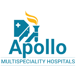 Dr. Shankar Bhanushali is the consultant doctor at Apollo Multispeciality Hospitals Mumbai, the best doctor for Gall Bladder Diseases Treatment in Ulwe, Navi Mumbai offering superior care and solutions for Gall Bladder health concerns.