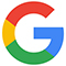 Google rating for Dr. Shankar Bhanushali, Top Gastroenterologist, Hepatologist specialised in diagnostic & therapeutic endoscopic procedures & liver transplantation surgeries in Ulwe, Navi Mumbai.